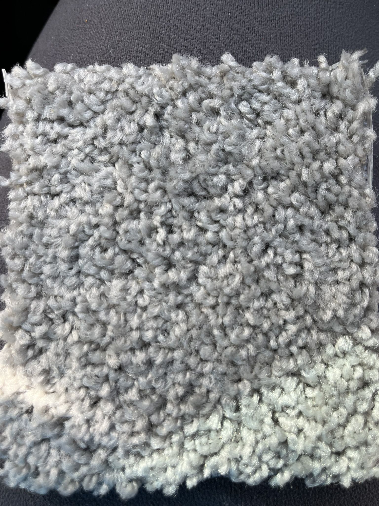 Carpet