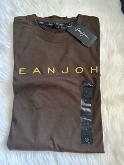 Sean John