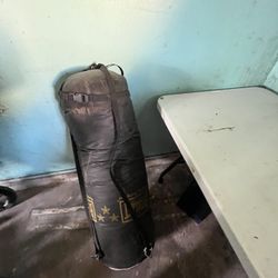 Punching Bag Everlast