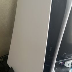 New 