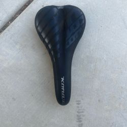 Kona Bike Seat 