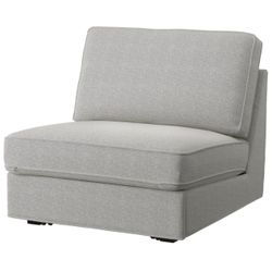 Couch Sleeper