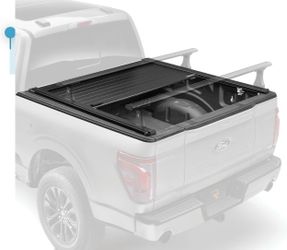 2021 Toyota Tundra CrewMax