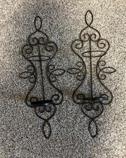 Assorted Home Decor Bundle
