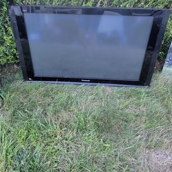Panasonic TH-42PZ77U 42-Inch Panasonic TH-42PZ77U 42-Inch 1080p Plasma HDTV Plasma HDTV

￼


