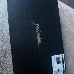 DESIGNER HANDBAGS (READ THE DESCRIPTION 