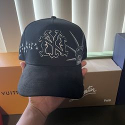 Dandy Hats