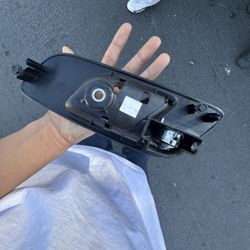 Inside Door Handle For Chevy Tahoe 2008 Up