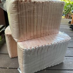 Pet Pads