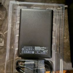 4 Tb External Hard Drive For PS4