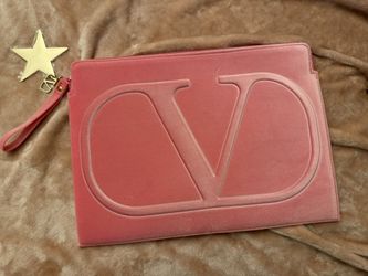Velentino Laptop Case
