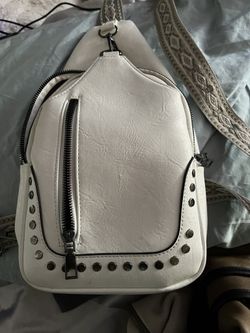 Nice Hobo Bag