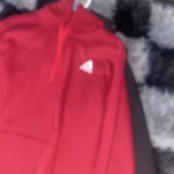 New Reebok Hoodies Size Medium 2 For 25