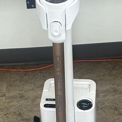 Shark Detect Pro Vacuum 