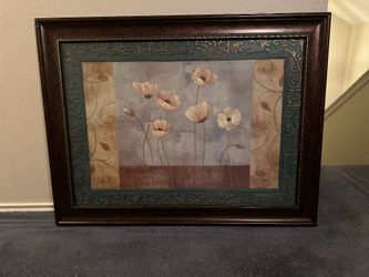 Picture Painting