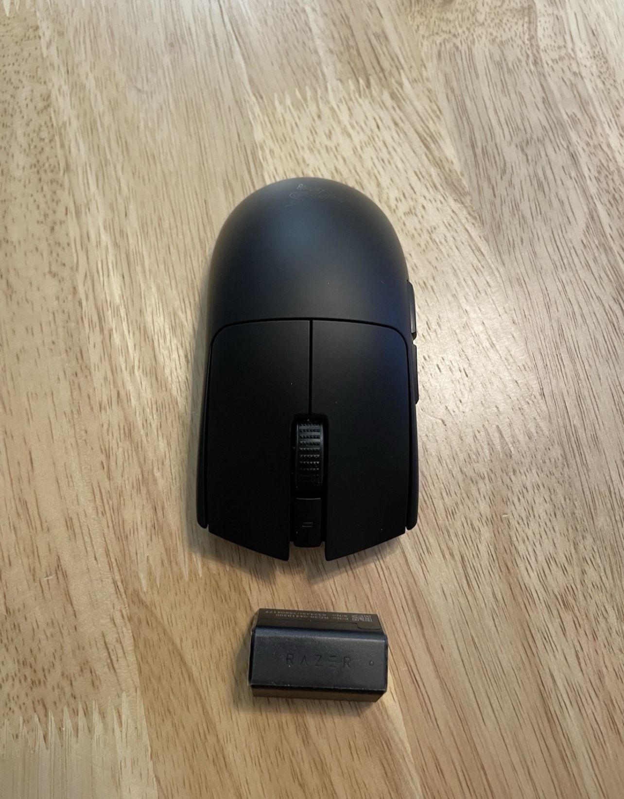 Razer Viper V3 Pro