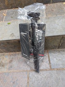 Zipp  Carbon  Seatpost, New