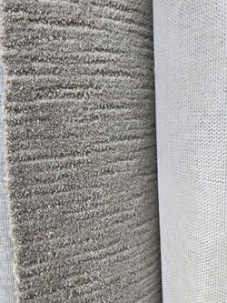 Carpet