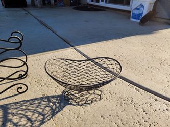 Fruit Basket