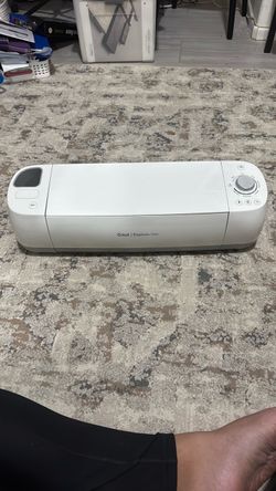 Cricut Explore One