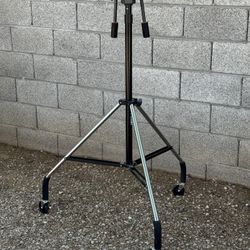 Video Camera Tripod