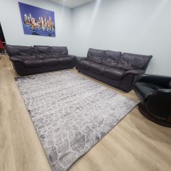 Brand New Authentic Rugs 6*9 Ft