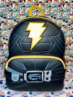 Loungefly bag