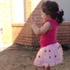 Dua