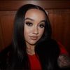 Taila Willis