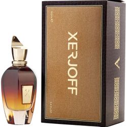 Xerjoff Alexandria ii colgone 3.4 FL oz