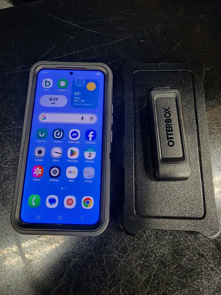 S22 Samsung Galaxy