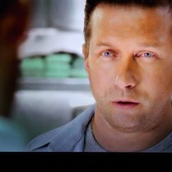 40 Inch Vizio Smart TV 