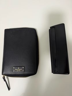Kate spade Planner