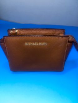 Michael Kors Bags