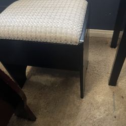 Pop Up Vanity For Sale 