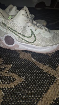 Nike KD Trey 13