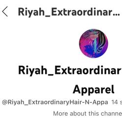 Free gifts for subscribers!!!!