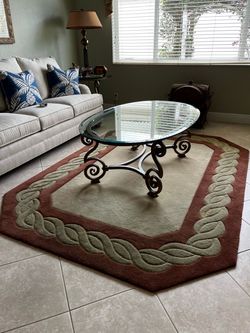 Rug