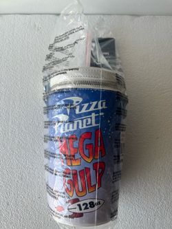 Loungefly cup brand new cross over