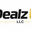 Dealzup