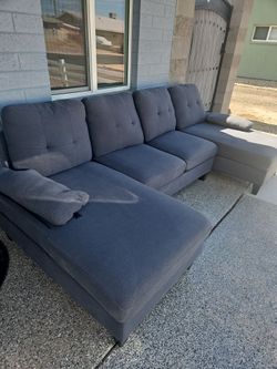 Sofa couch