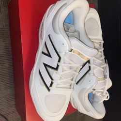 New Balance Fresh Foam