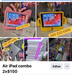 $50 comensando desbloqueado si good condition