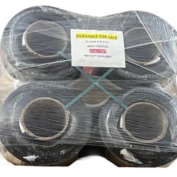 GYM FLOORING - CLEARANCE SALE *