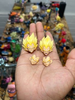 Shfiguarts