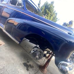 1949 Chevrolet 1950 Chevy 1951 Chevy 1952 Chevy 1953 Chevy 1954 Chevy 1939 Chevy 1947 Chevy 1948 Chevy Fleetline Aerosedan Coupe Sedan Deluxe Parts
