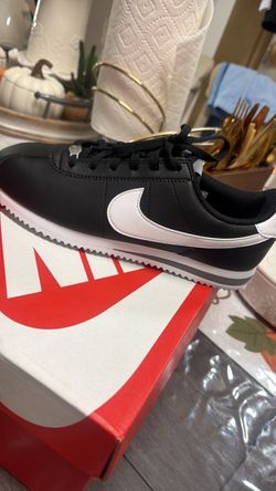 Tenis unixes