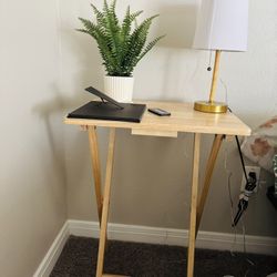 Side Table Set Of 2