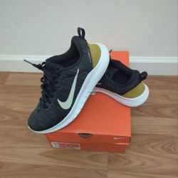 Nike Men Running Shoes 