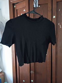 Blouses and Sweaters for sale!